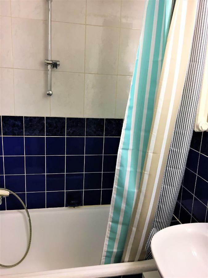 Ferienwohnung Neuss Εξωτερικό φωτογραφία